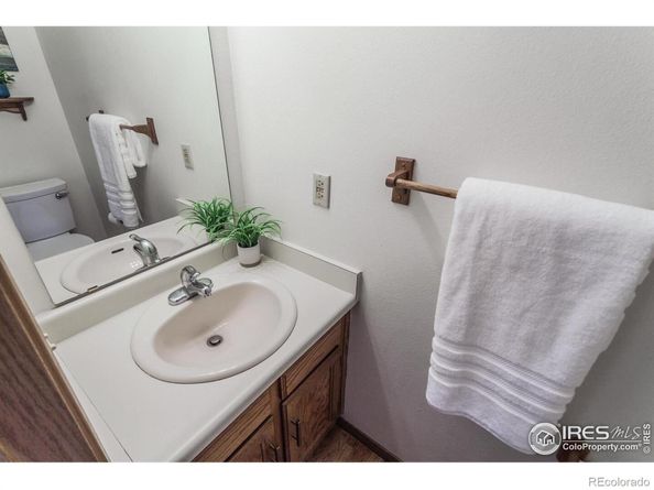 924 Milo Circle A, Lafayette CO 80026