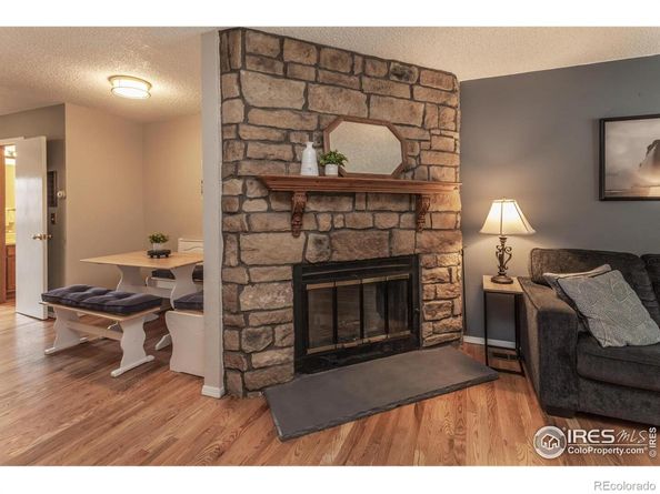 924 Milo Circle A, Lafayette CO 80026