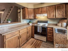 924 Milo Circle A, Lafayette CO 80026