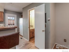 924 Milo Circle A, Lafayette CO 80026