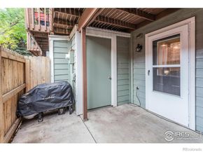 924 Milo Circle A, Lafayette CO 80026