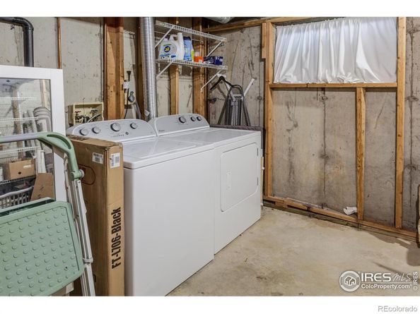 924 Milo Circle A, Lafayette CO 80026