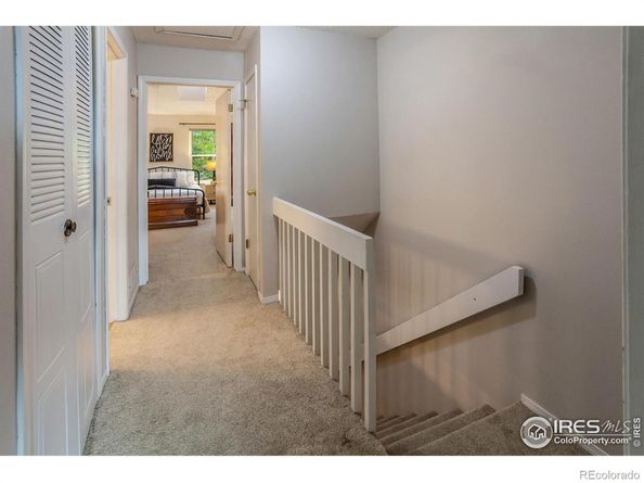 924 Milo Circle A, Lafayette CO 80026