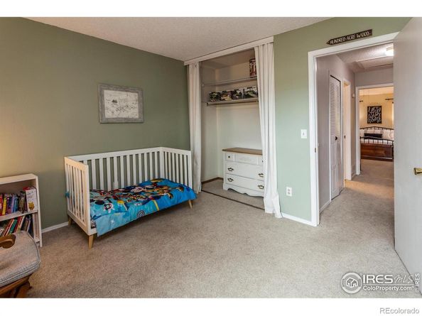 924 Milo Circle A, Lafayette CO 80026