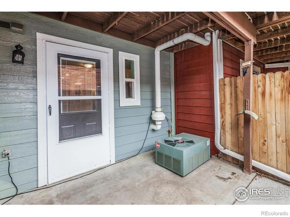 924 Milo Circle A, Lafayette CO 80026