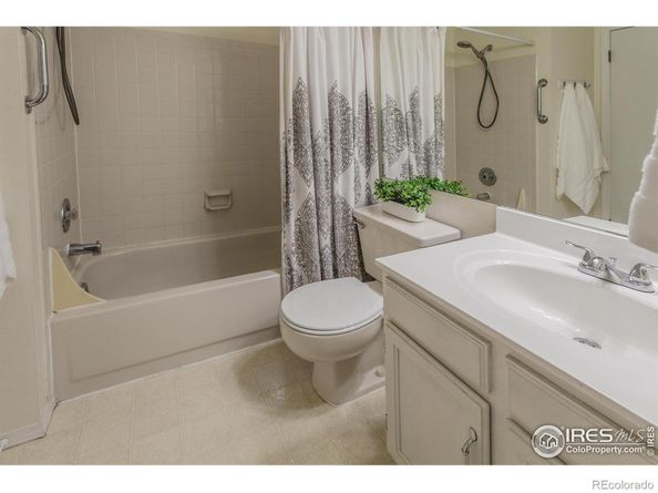 924 Milo Circle A, Lafayette CO 80026