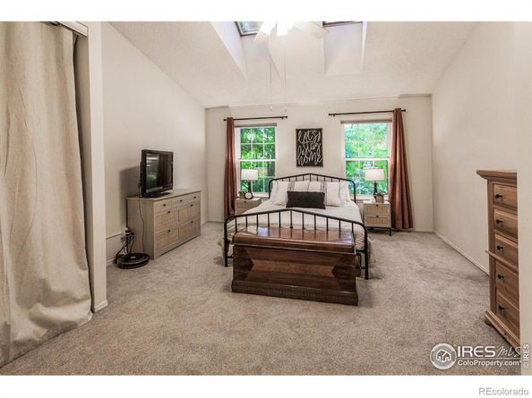 924 Milo Circle A, Lafayette CO 80026