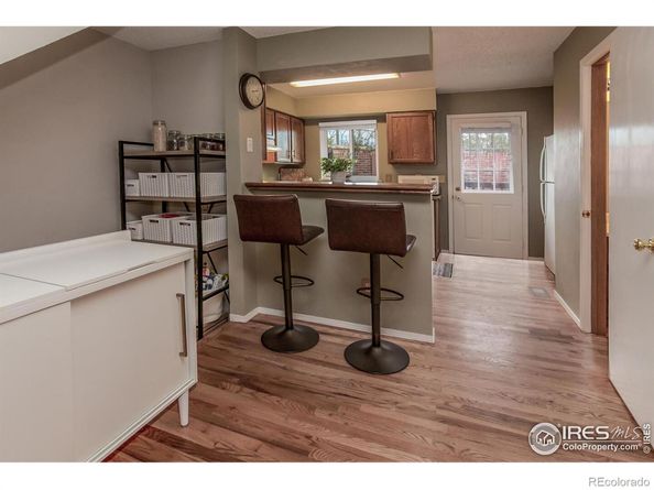 924 Milo Circle A, Lafayette CO 80026