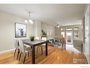 1667 Venice Lane, Longmont CO 80503