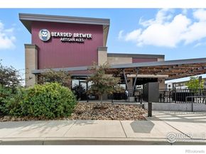 1667 Venice Lane, Longmont CO 80503