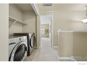 1667 Venice Lane, Longmont CO 80503