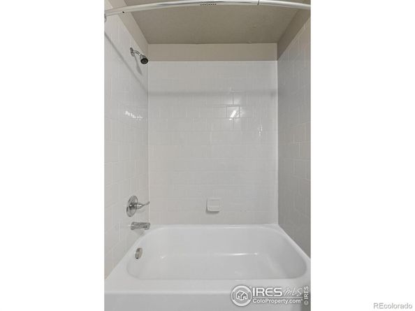 1667 Venice Lane, Longmont CO 80503