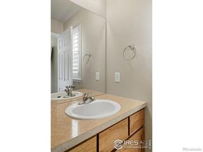 1667 Venice Lane, Longmont CO 80503