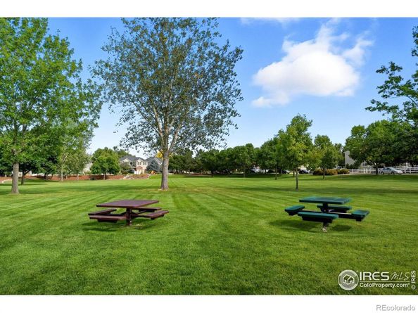 1667 Venice Lane, Longmont CO 80503