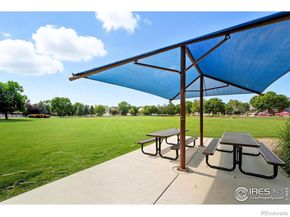 1667 Venice Lane, Longmont CO 80503