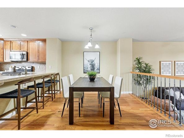 1667 Venice Lane, Longmont CO 80503