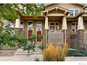 1667 Venice Lane, Longmont CO 80503