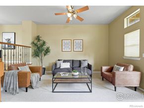 1667 Venice Lane, Longmont CO 80503