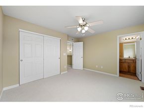 1667 Venice Lane, Longmont CO 80503