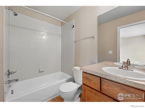 1667 Venice Lane, Longmont CO 80503