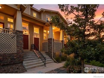 1667 Venice Lane