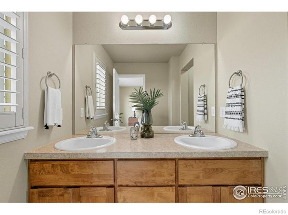1667 Venice Lane, Longmont CO 80503