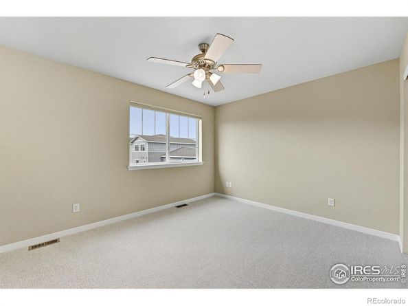 1667 Venice Lane, Longmont CO 80503