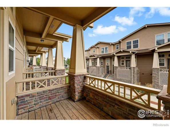 1667 Venice Lane, Longmont CO 80503