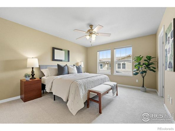 1667 Venice Lane, Longmont CO 80503