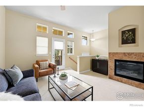 1667 Venice Lane, Longmont CO 80503