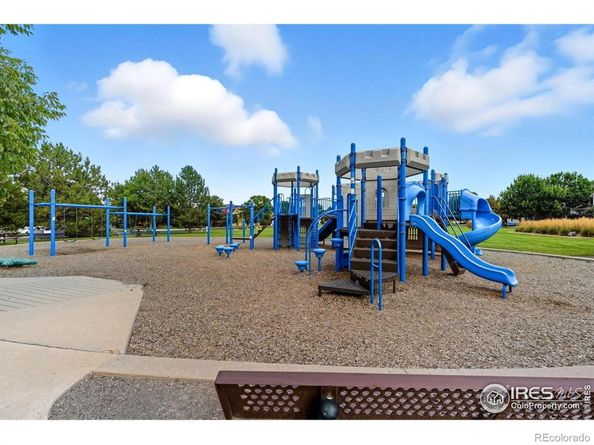 1667 Venice Lane, Longmont CO 80503