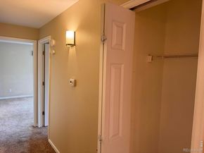 4658 White Rock Circle 5, Boulder CO 80301