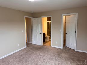 4658 White Rock Circle 5, Boulder CO 80301