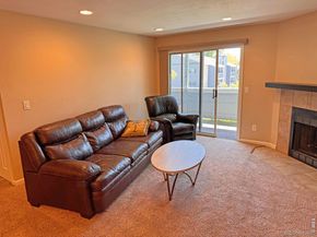 4658 White Rock Circle 5, Boulder CO 80301