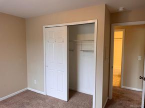 4658 White Rock Circle 5, Boulder CO 80301