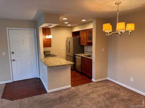 4658 White Rock Circle 5, Boulder CO 80301