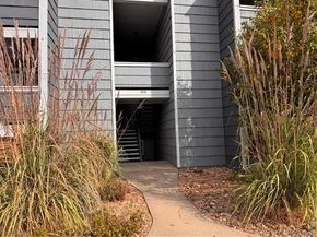 4658 White Rock Circle 5, Boulder CO 80301