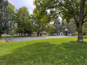 4658 White Rock Circle 5, Boulder CO 80301