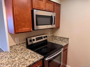 4658 White Rock Circle 5, Boulder CO 80301