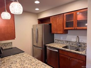 4658 White Rock Circle 5, Boulder CO 80301