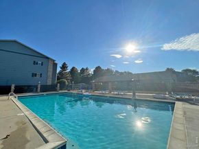 4658 White Rock Circle 5, Boulder CO 80301