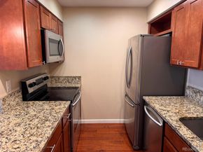 4658 White Rock Circle 5, Boulder CO 80301