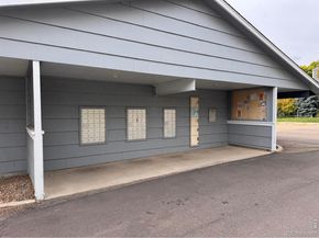 4658 White Rock Circle 5, Boulder CO 80301