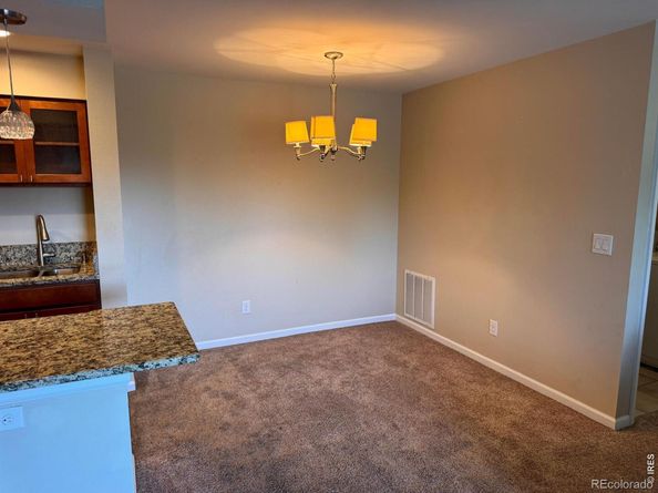 4658 White Rock Circle 5, Boulder CO 80301