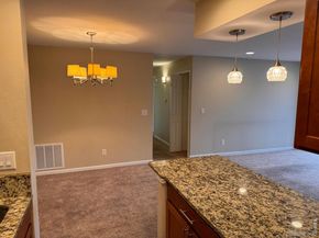 4658 White Rock Circle 5, Boulder CO 80301