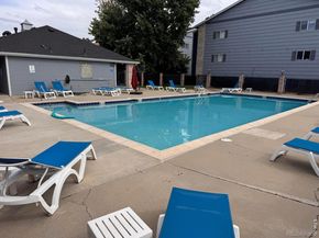 4658 White Rock Circle 5, Boulder CO 80301