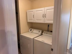 4658 White Rock Circle 5, Boulder CO 80301