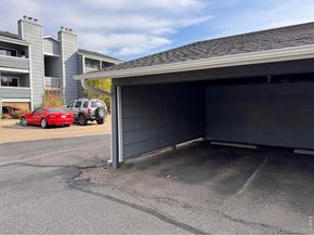 4658 White Rock Circle 5, Boulder CO 80301