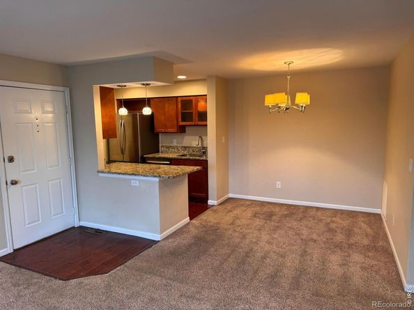 4658 White Rock Circle 5, Boulder CO 80301