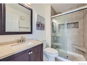 4658 White Rock Circle 5, Boulder CO 80301